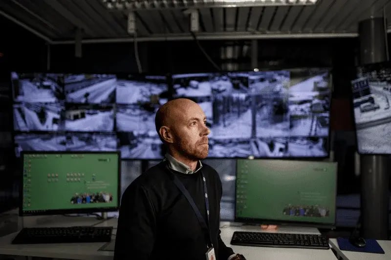 webimage-FI-2021-IFS-Valmet-Account-Director-Verneri-Laukkanen-02
