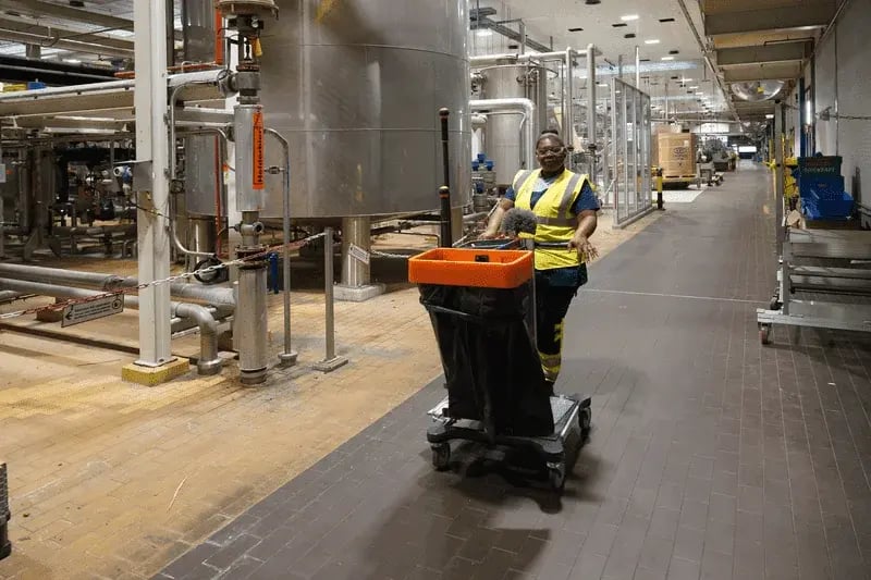 webimage-Heineken-Cleaning-179