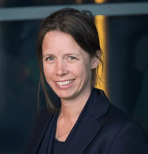 webimage-ISS-Netherlands-CFO-Claire-Lurvink