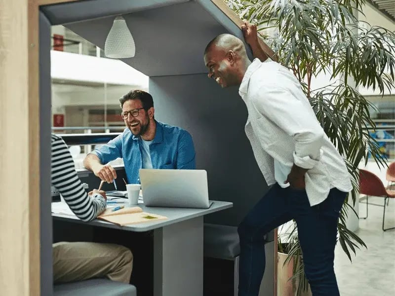 webimage-ISSNL-Article-Hoe-vergroot-integrated-FM-de-flexibiliteit-van-organisaties-062024