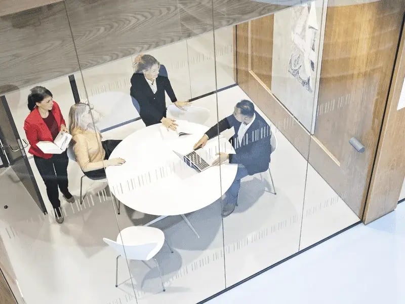 webimage-ISSNL-Article-Wat-is-het-verschil-tussen-FM-en-integrated-FM-062024