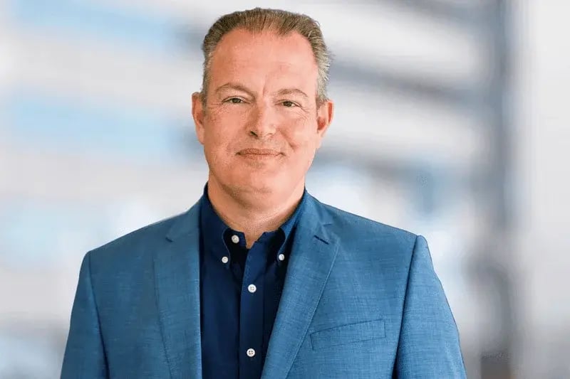 webimage-ISSNL-Han-Strijbos-Head-of-Marketing-10-2023