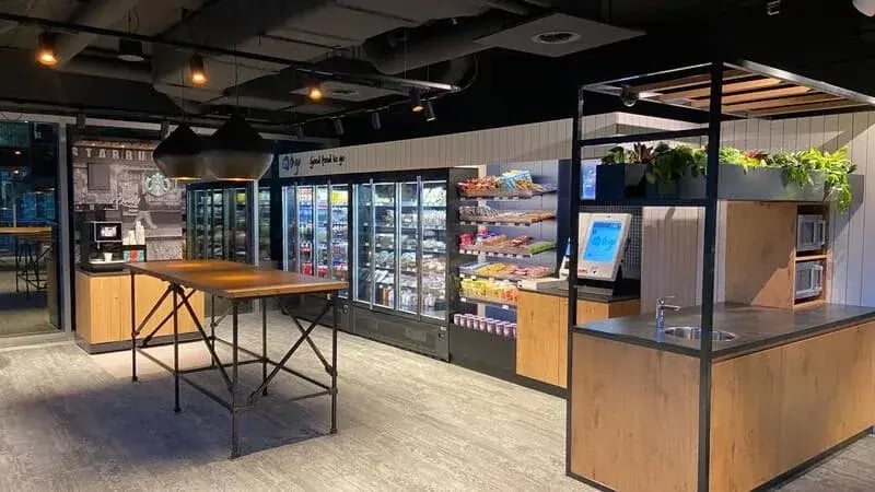 webimage-ISSNL-ISS-PwC-AH-to-go-foodmarket-01-2023