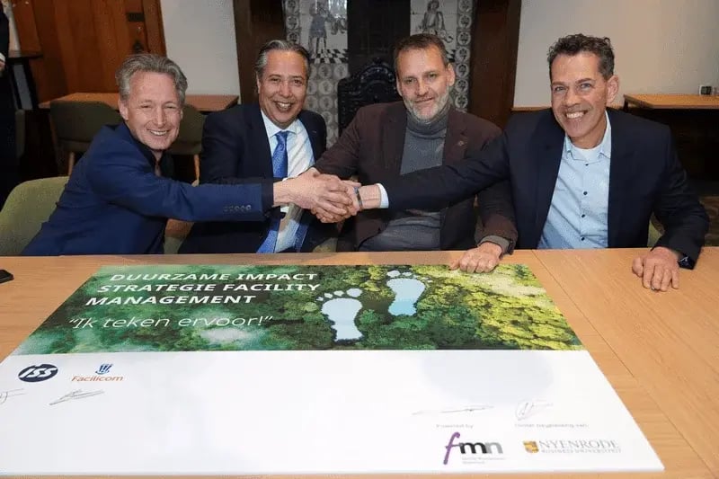 webimage-ISSNL-Lancering-Duurzame-Impact-Stratgie-04-2024