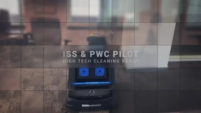webimage-ISSNL-Pilot-met-robotstofzuiger-bij-PwC-07-2024