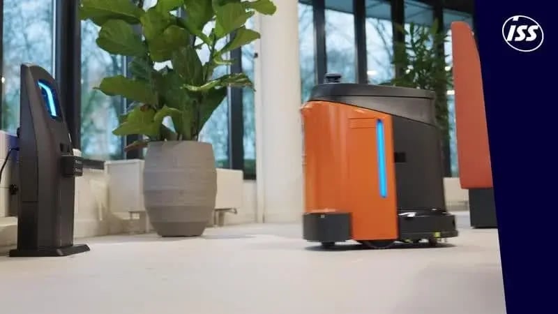 webimage-ISSNL-Pilot-schoonmaakrobot-cobot-De-Meern-01-2025