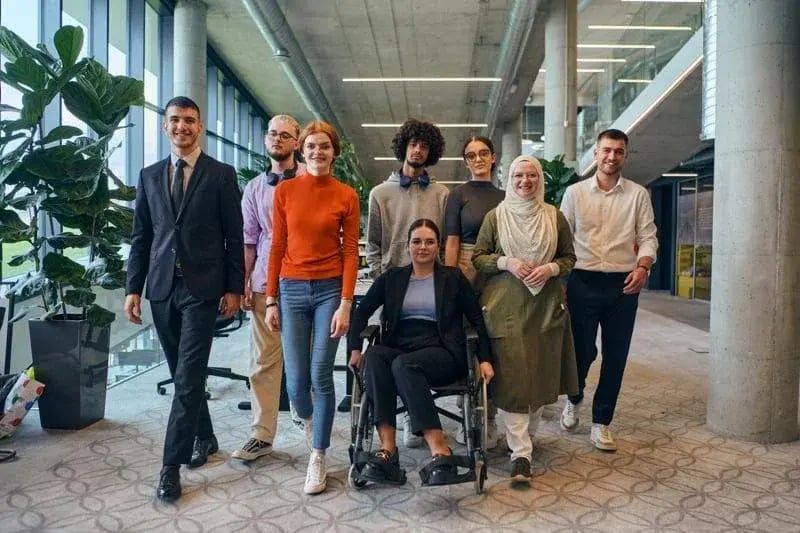 webimage-ISSNL-Social-Sustainability-business-case-for-diversity-02-2025