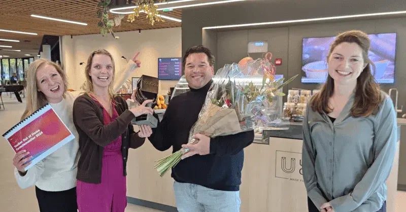 webimage-ISSNL-Uitreiking-Best-at-Work-Award-2024-01-112024