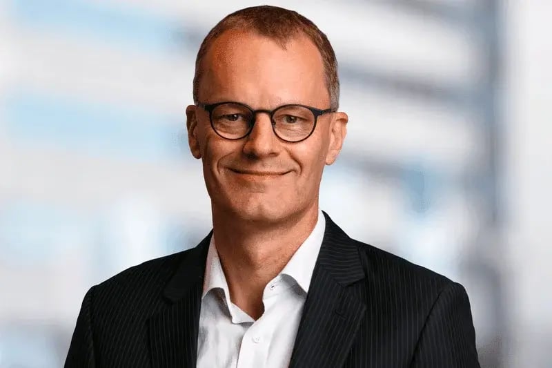 webimage-ISSNL-Wouter-Hofman-Segment-director-IM-FB-01-2024