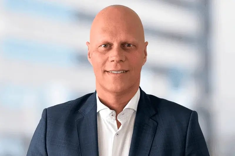 webimage-NL-CCO-Remco-Martens-04-2025