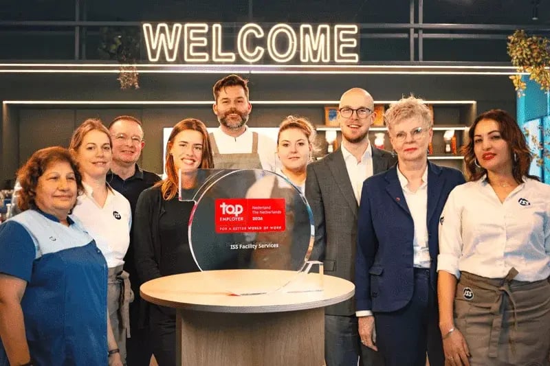 webimage-NL-ISS-Top-Employer-2026-Award-Workplace-Team-01-2026
