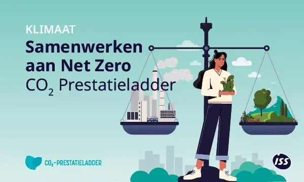 webimage-NL-ISSNL-CO2-prestatieladder-niveau-5-092024