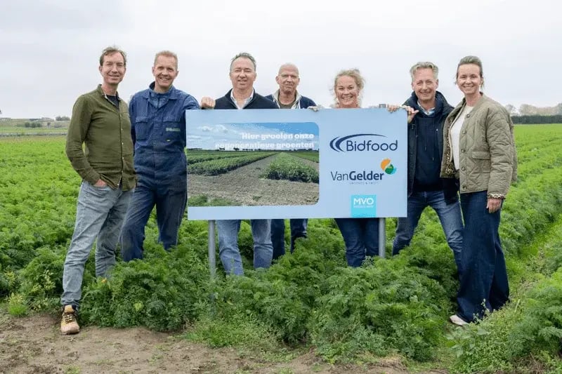 webimage-NL-Regeneratief-aanbod-met-de-keten-10-2025