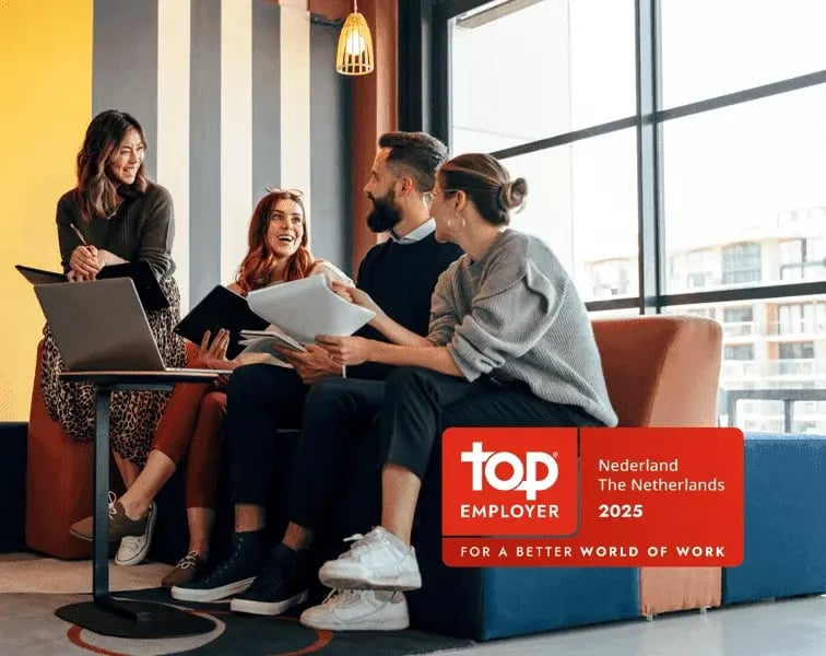 webimage-NL-War-for-Talent-Why-collaborating-with-a-Top-Employer-square-11-2025