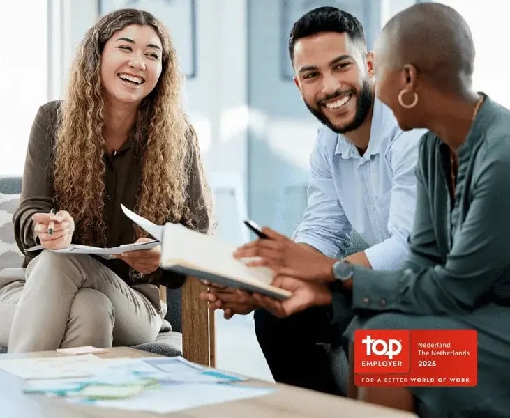 webimage-NL-War-for-Talent-Why-working-for-a-Top-Employer-square-01-2026
