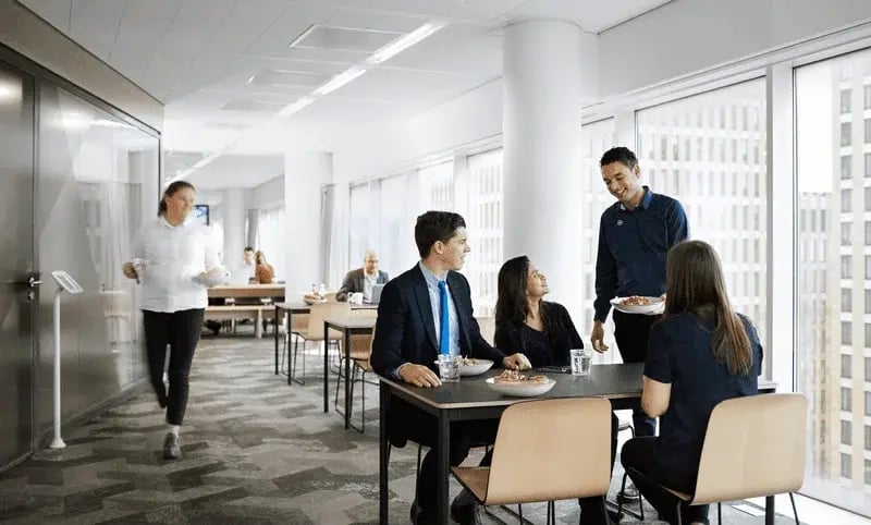 webimage-NL-case-Accenture
