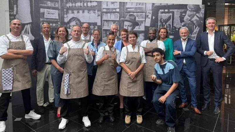 webimage-NL-integrale-dienstverlening-bij-Keune-07-2025