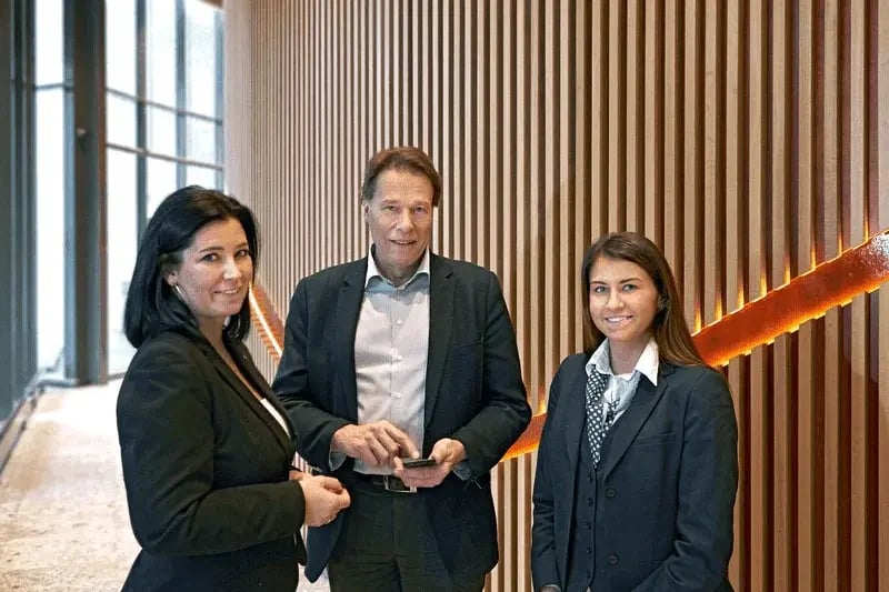 webimage-NO-Nordea-Oslo-050216-47