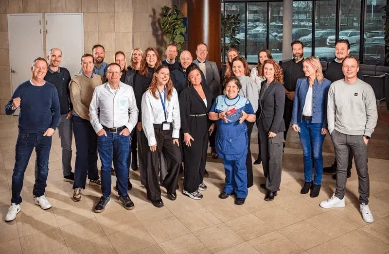 webimage-Top-Employer-groot