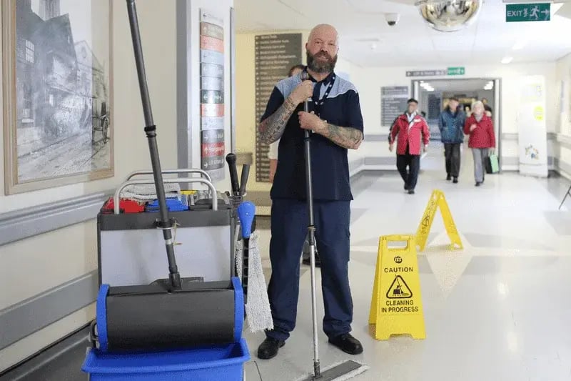 webimage-UK-2016-DerbyHospital