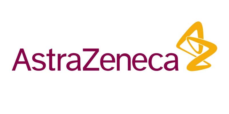 Astra Zeneca