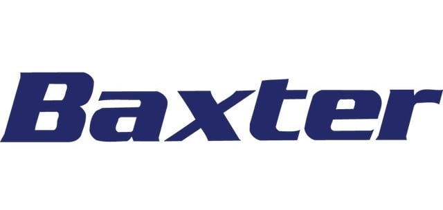 Baxter