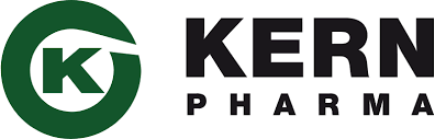 Kern Pharma