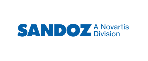 Sandoz