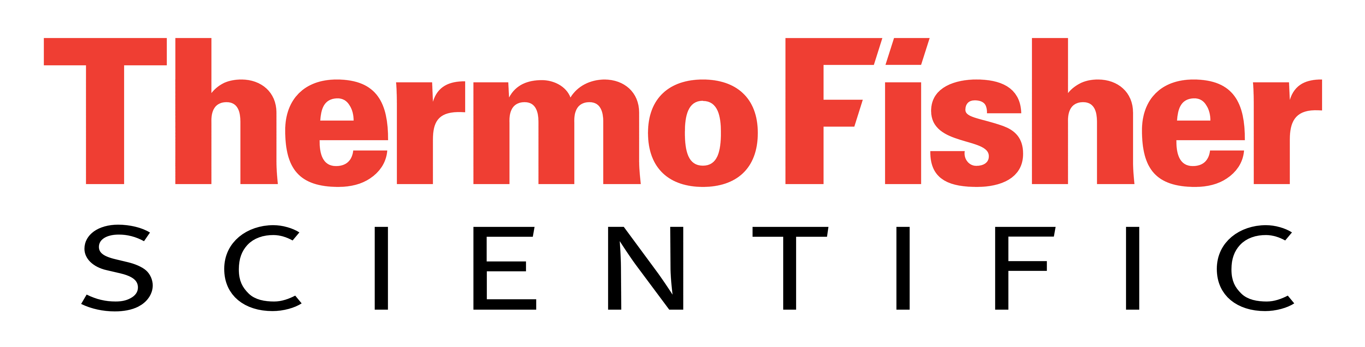 Thermo Fisher
