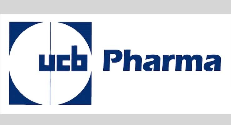 UCB Pharma