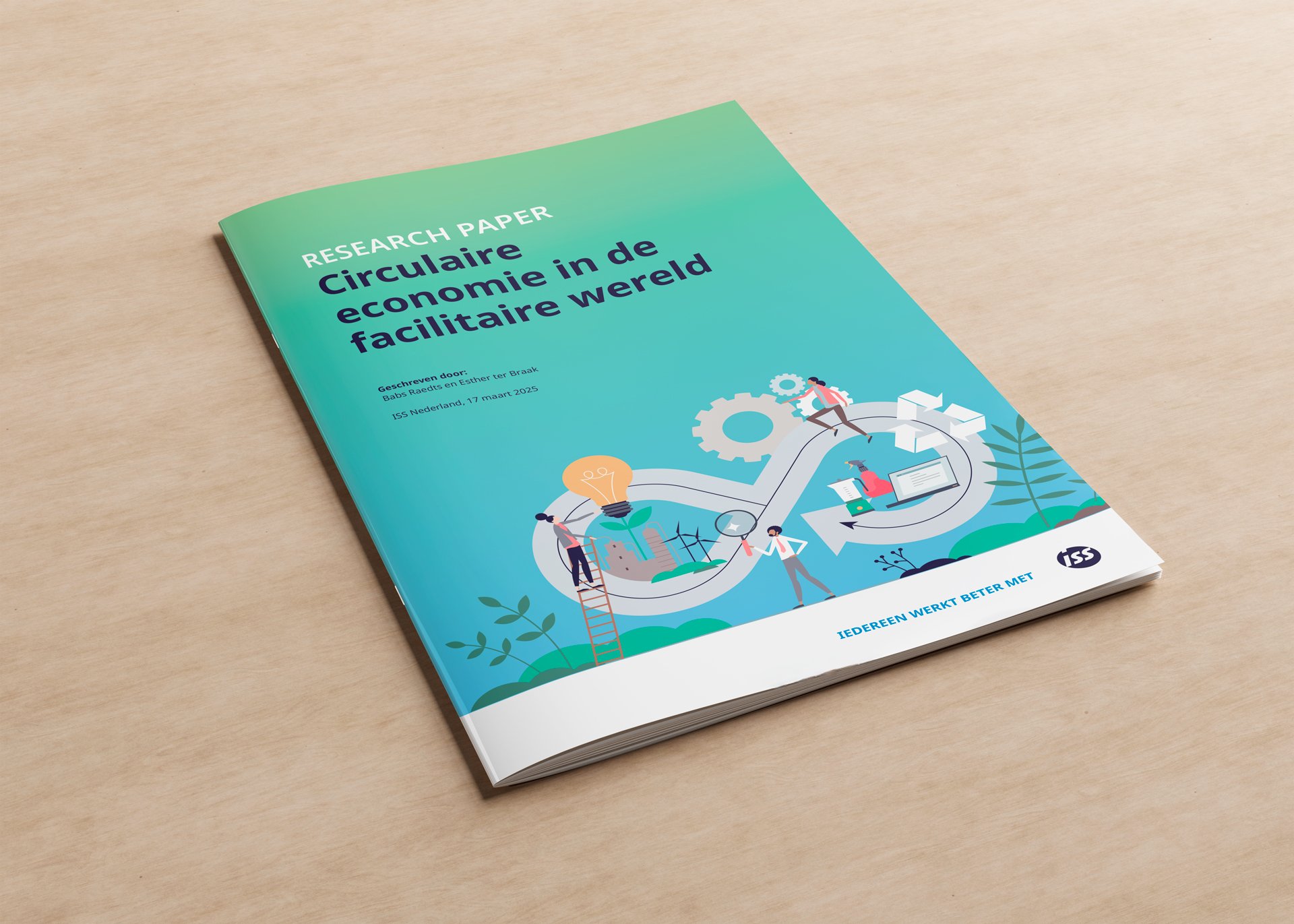 NL_Research paper_Circulaire economie_10-2025