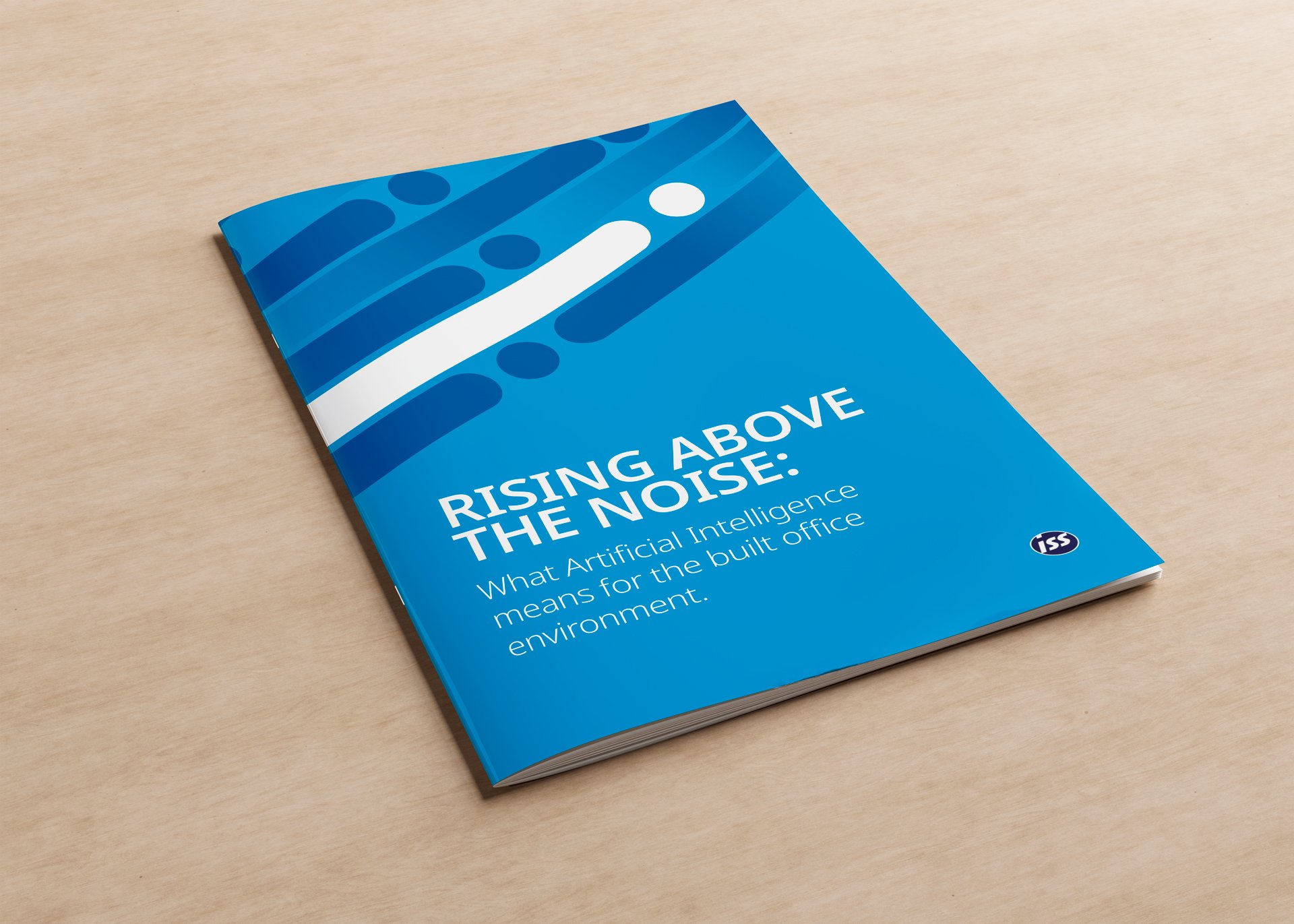 NL_Research paper_Rising Above the Noise_10-2025