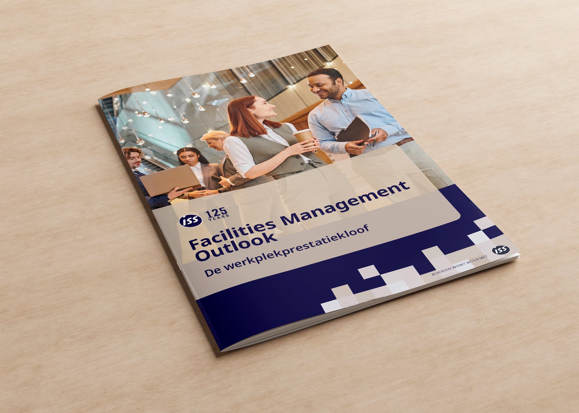 NL_Whitepaper-FM-Outlook