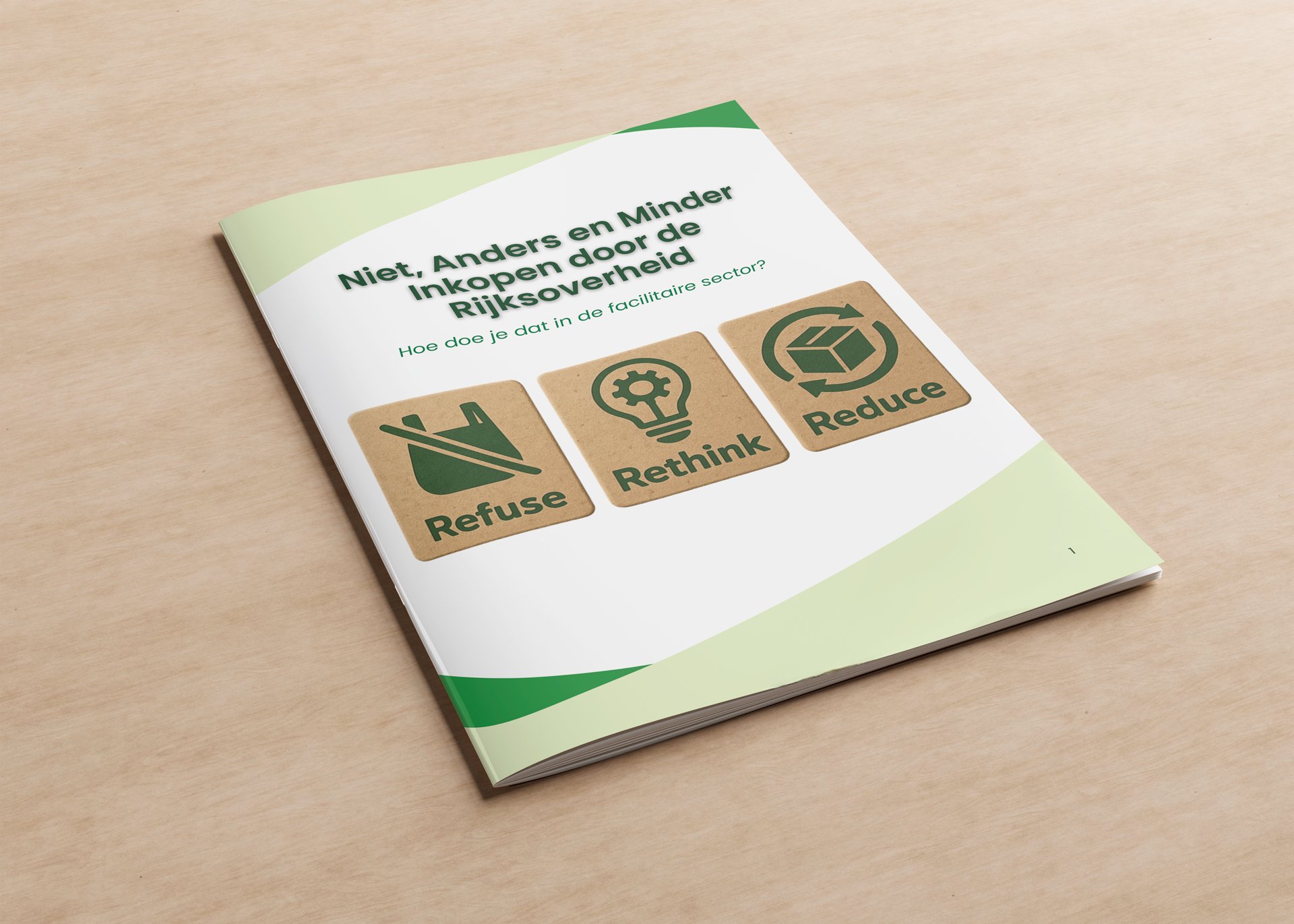 NL_Whitepaper-meer-is-minder_09-2026