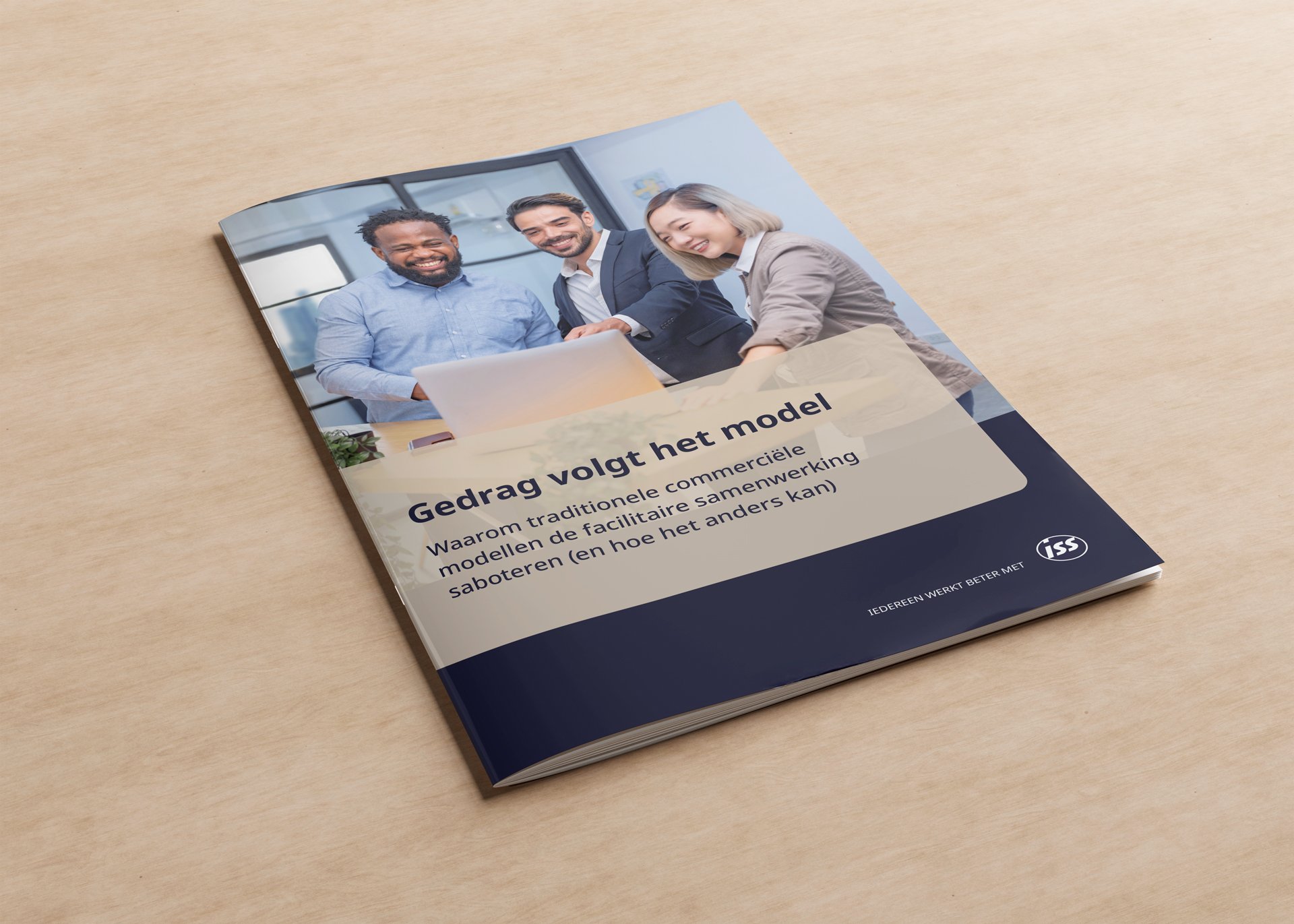 NL_Whitepaper-prijsmodellen_09-2026