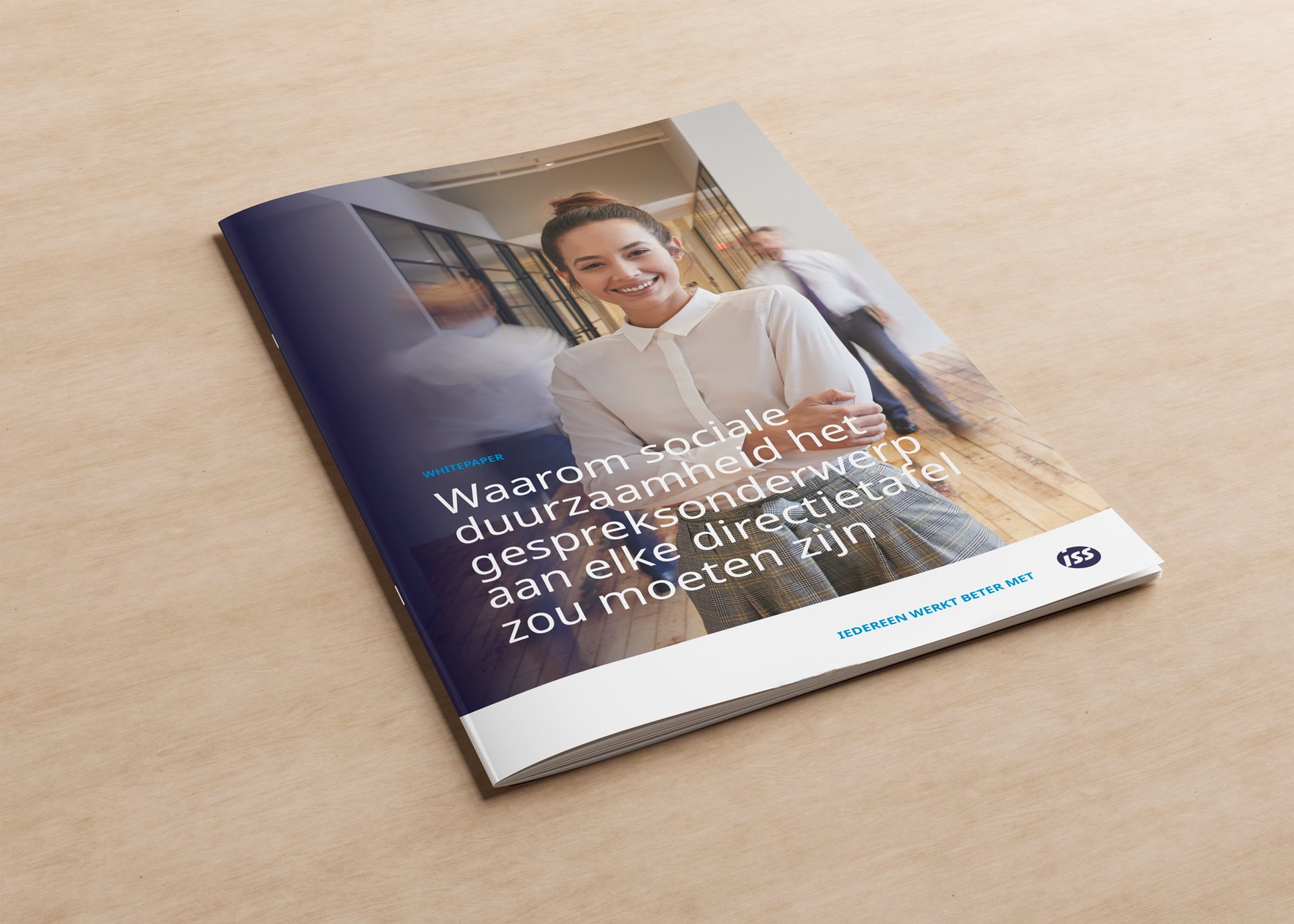 NL_Whitepaper_Sociale duurzaamheid_10-2025
