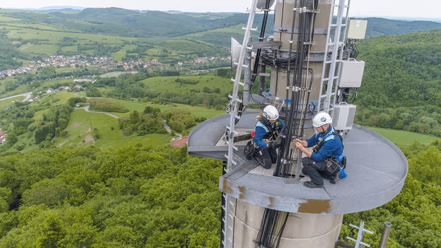 webimage-DE_2019_DTAG_Technical_July_29