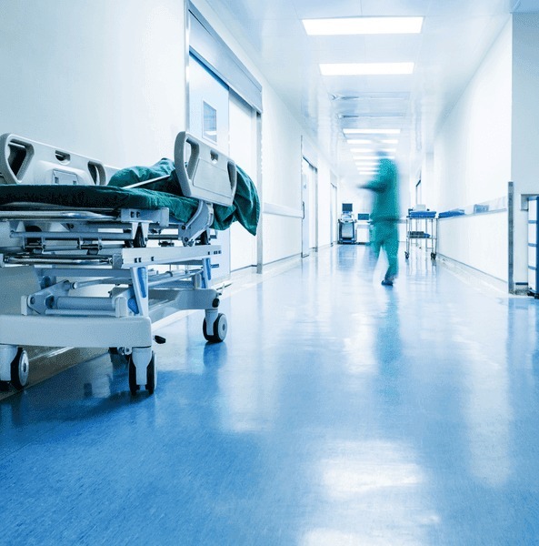 webimage-Pure-Space-Gezondheidszorg-Foto-collectie