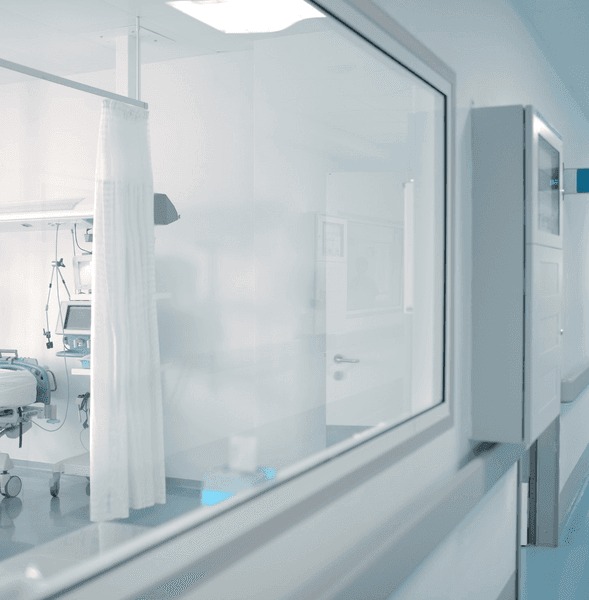 webfoto-Pure-Space-Gezondheidszorg-Foto-collectie2