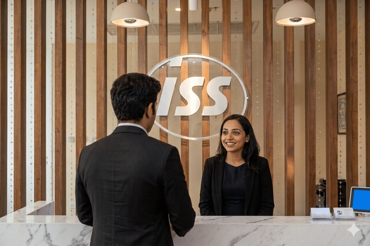 UK_ISS_Global Offices1
