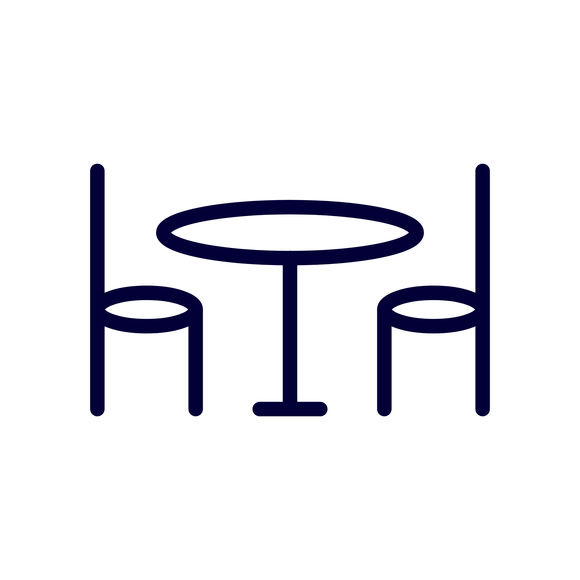 Illustration_Large-2025_ISS_Dining table