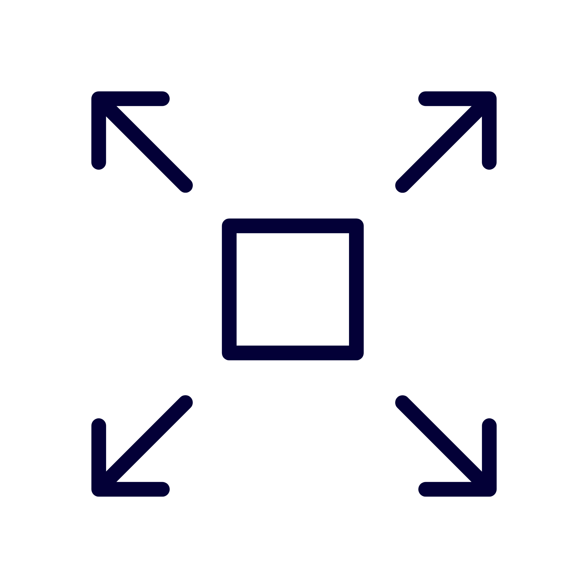 Illustration_Large-2025_ISS_Expand