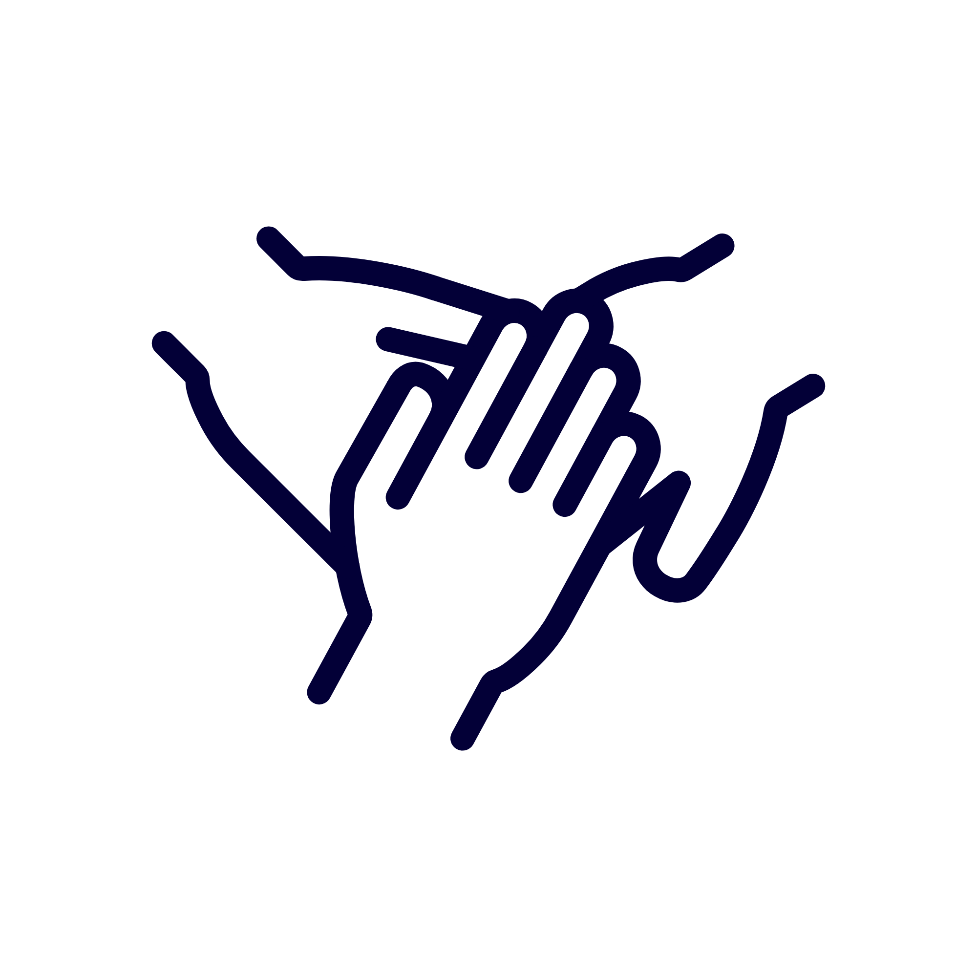 Illustration_Large-2025_ISS_Unity_Culture