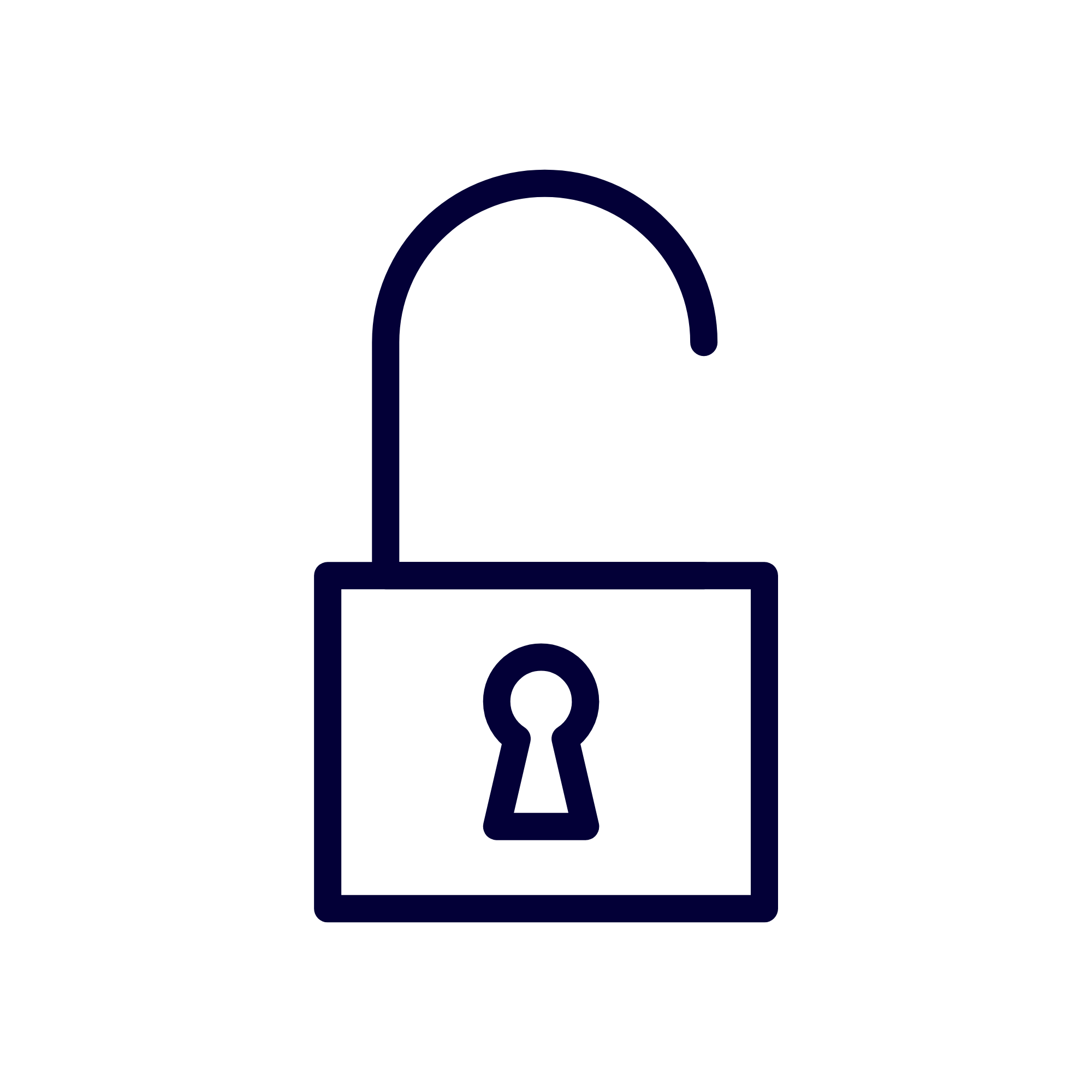 Illustration_Large-2025_ISS_Unlock