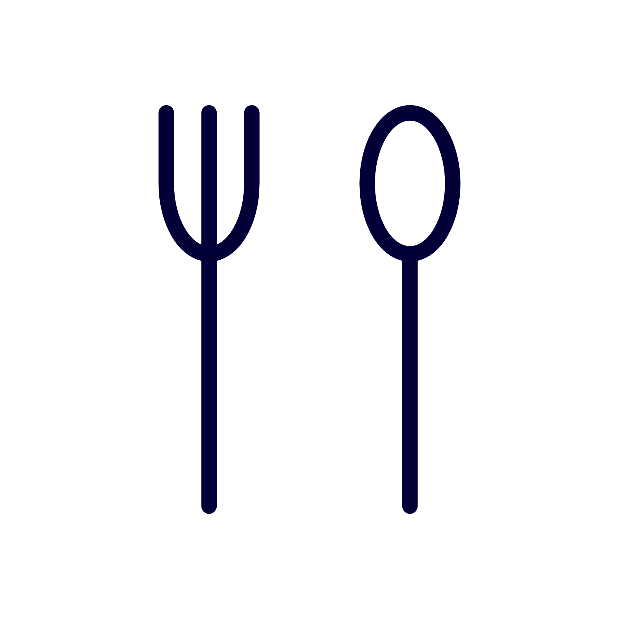 Illustration_Large-2025_ISS_Utensils