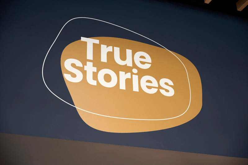 NL_Catering_Concept_True Stories_533_09-2024