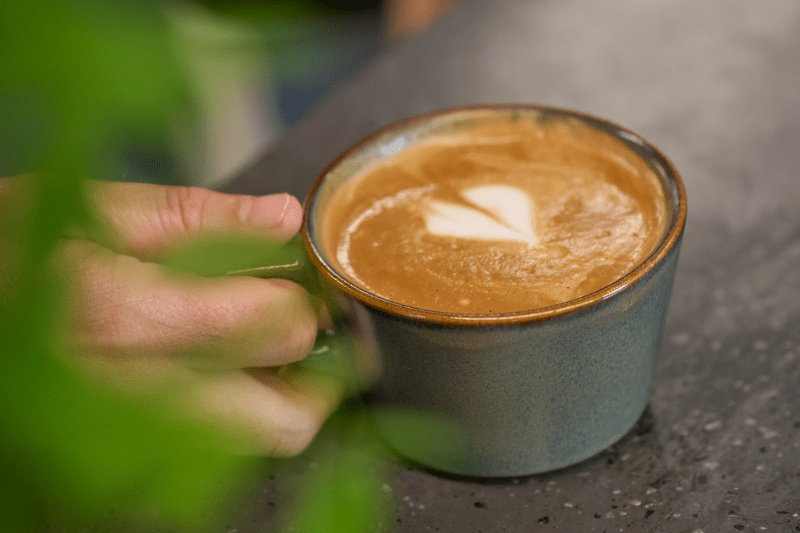 NL_Catering_Concept_Unity Coffee_001_09-2024
