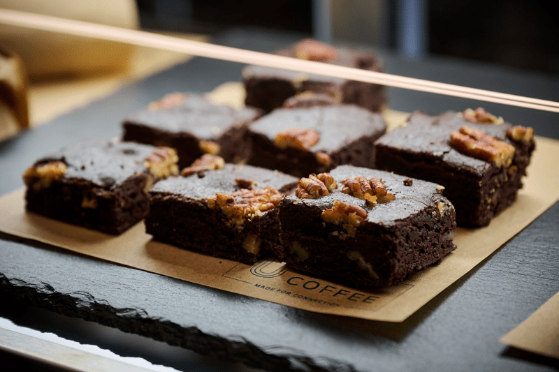 NL_Catering_Concept_Unity Coffee_009_09-2024