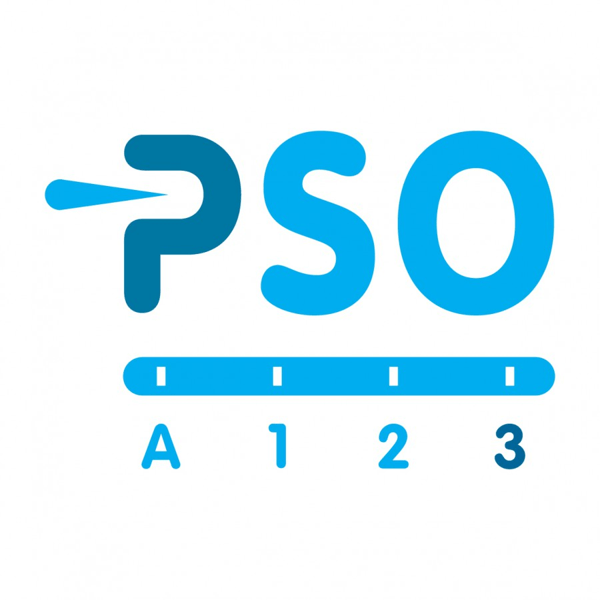 NL_Prestatieladder Socialer Ondernemen_Trede 3_11-2025