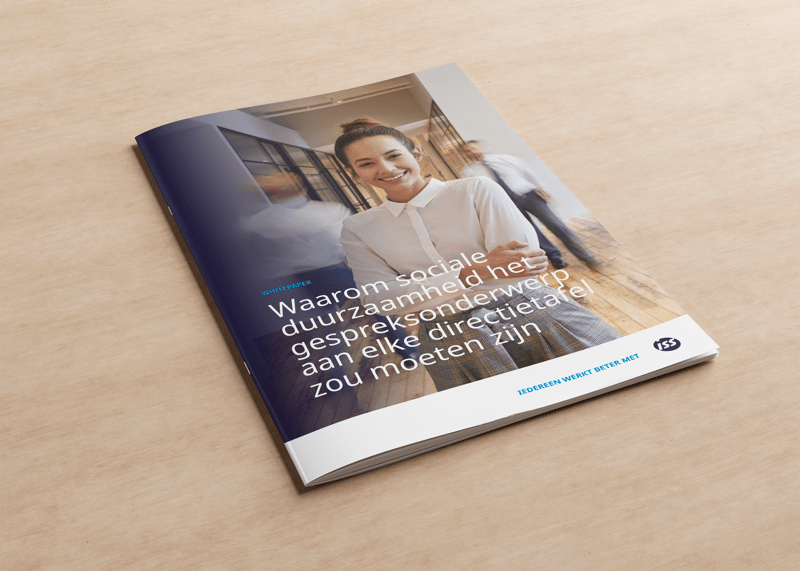 NL_Whitepaper_Sociale duurzaamheid_10-2025